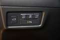 Mazda CX-5 G160 AWD Revolution Rot - thumbnail 13