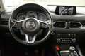 Mazda CX-5 G160 AWD Revolution Rot - thumbnail 21