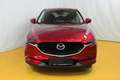 Mazda CX-5 G160 AWD Revolution Rot - thumbnail 9