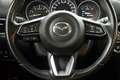 Mazda CX-5 G160 AWD Revolution Rot - thumbnail 20