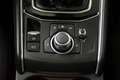 Mazda CX-5 G160 AWD Revolution Rot - thumbnail 19