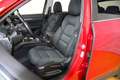 Mazda CX-5 G160 AWD Revolution Rot - thumbnail 14