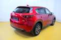 Mazda CX-5 G160 AWD Revolution Rot - thumbnail 3