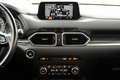 Mazda CX-5 G160 AWD Revolution Rot - thumbnail 18