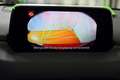 Mazda CX-5 G160 AWD Revolution Rot - thumbnail 7