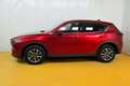 Mazda CX-5 G160 AWD Revolution Rot - thumbnail 8