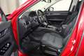 Mazda CX-5 G160 AWD Revolution Rot - thumbnail 10