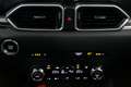Mazda CX-5 G160 AWD Revolution Rot - thumbnail 6