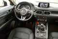 Mazda CX-5 G160 AWD Revolution Rot - thumbnail 17
