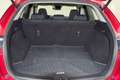 Mazda CX-5 G160 AWD Revolution Rot - thumbnail 23
