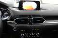 Mazda CX-5 G160 AWD Revolution Rot - thumbnail 5