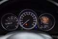 Mazda CX-5 G160 AWD Revolution Rot - thumbnail 15