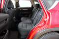 Mazda CX-5 G160 AWD Revolution Rot - thumbnail 24