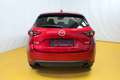 Mazda CX-5 G160 AWD Revolution Rot - thumbnail 22