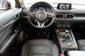 Mazda CX-5 G160 AWD Revolution Rot - thumbnail 2