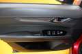 Mazda CX-5 G160 AWD Revolution Rot - thumbnail 11