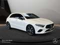 Mercedes-Benz A 180 PROGRESSIVE+NIGHT+LED+KAMERA+TOTW+7G Weiß - thumbnail 3