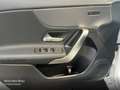 Mercedes-Benz A 180 PROGRESSIVE+NIGHT+LED+KAMERA+TOTW+7G Weiß - thumbnail 16