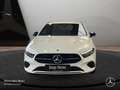 Mercedes-Benz A 180 PROGRESSIVE+NIGHT+LED+KAMERA+TOTW+7G Weiß - thumbnail 2