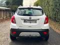 Opel Mokka 1.6 ESS 115CH EDITION * 85.000KM * 2014 * 1ERE MAIN Blanc - thumbnail 8