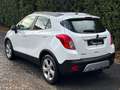 Opel Mokka 1.6 ESS 115CH EDITION * 85.000KM * 2014 * 1ERE MAIN Blanc - thumbnail 4