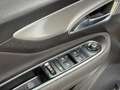 Opel Mokka 1.6 ESS 115CH EDITION * 85.000KM * 2014 * 1ERE MAIN Blanc - thumbnail 12