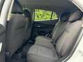 Opel Mokka 1.6 ESS 115CH EDITION * 85.000KM * 2014 * 1ERE MAIN Blanc - thumbnail 17