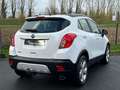 Opel Mokka 1.6 ESS 115CH EDITION * 85.000KM * 2014 * 1ERE MAIN Blanc - thumbnail 3