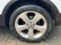 Opel Mokka 1.6 ESS 115CH EDITION * 85.000KM * 2014 * 1ERE MAIN Blanc - thumbnail 9