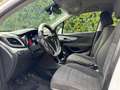 Opel Mokka 1.6 ESS 115CH EDITION * 85.000KM * 2014 * 1ERE MAIN Blanc - thumbnail 11