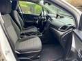 Opel Mokka 1.6 ESS 115CH EDITION * 85.000KM * 2014 * 1ERE MAIN Blanc - thumbnail 16