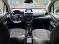 Opel Mokka 1.6 ESS 115CH EDITION * 85.000KM * 2014 * 1ERE MAIN Blanc - thumbnail 10