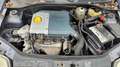 Renault Clio 1.6i AUTOMAAT AL GEKEURD ROOS FORM 119000km 1999 Gris - thumbnail 10