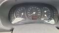 Renault Clio 1.6i AUTOMAAT AL GEKEURD ROOS FORM 119000km 1999 Gris - thumbnail 7