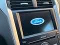 Ford Mondeo 2,0 TDCiBusiness NAVI Klimaauto AHK Schwarz - thumbnail 8