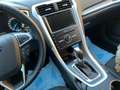 Ford Mondeo 2,0 TDCiBusiness NAVI Klimaauto AHK Schwarz - thumbnail 6