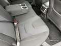 Ford Mondeo 2,0 TDCiBusiness NAVI Klimaauto AHK Nero - thumbnail 9