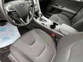 Ford Mondeo 2,0 TDCiBusiness NAVI Klimaauto AHK Black - thumbnail 5