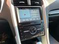 Ford Mondeo 2,0 TDCiBusiness NAVI Klimaauto AHK Schwarz - thumbnail 7