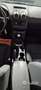 Nissan Qashqai Qashqai 1.5 dCi 115 CV Visia Bianco - thumbnail 9