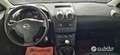 Nissan Qashqai Qashqai 1.5 dCi 115 CV Visia Bianco - thumbnail 7