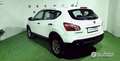 Nissan Qashqai Qashqai 1.5 dCi 115 CV Visia Bianco - thumbnail 4
