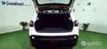 Nissan Qashqai Qashqai 1.5 dCi 115 CV Visia Bianco - thumbnail 12