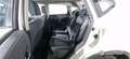 Nissan Qashqai Qashqai 1.5 dCi 115 CV Visia Bianco - thumbnail 6