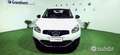Nissan Qashqai Qashqai 1.5 dCi 115 CV Visia Bianco - thumbnail 2