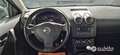 Nissan Qashqai Qashqai 1.5 dCi 115 CV Visia Bianco - thumbnail 8