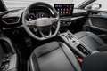 CUPRA Leon ST 1,5 eTSI DSG Cupra - LAGER Gris - thumbnail 6