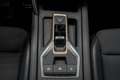 CUPRA Leon ST 1,5 eTSI DSG Cupra - LAGER Gris - thumbnail 12