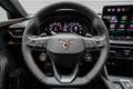 CUPRA Leon ST 1,5 eTSI DSG Cupra - LAGER Gris - thumbnail 8
