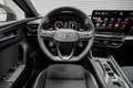 CUPRA Leon ST 1,5 eTSI DSG Cupra - LAGER Gris - thumbnail 7